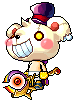 jojocake